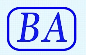 Tonglu BA Medical Devices Co., Ltd